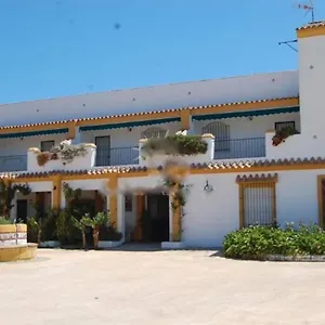 Apartamento La Tacita - Jazmín, Conil De La Frontera