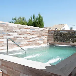 Apartamento ébano, Conil De La Frontera